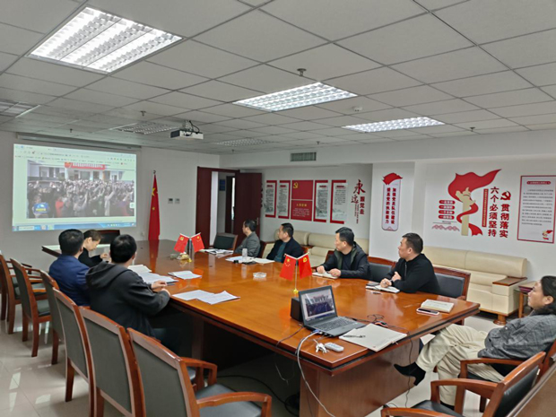 欧博abg - 官方网站登录入口