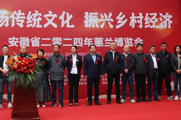 欧博abg - 官方网站登录入口