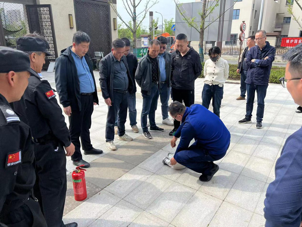 欧博abg - 官方网站登录入口