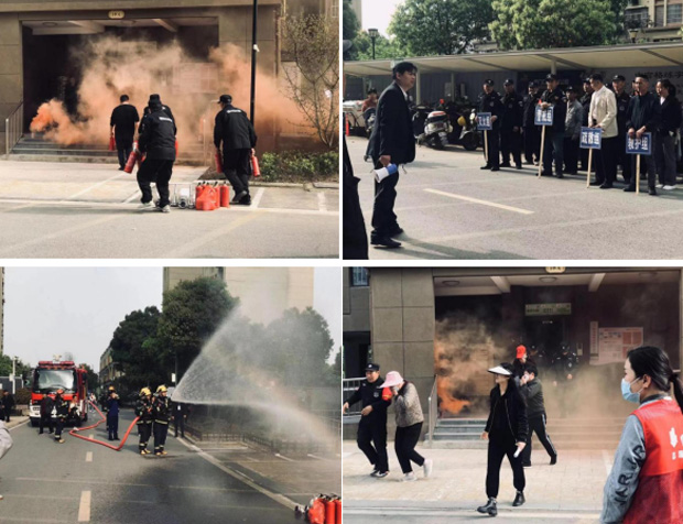 欧博abg - 官方网站登录入口