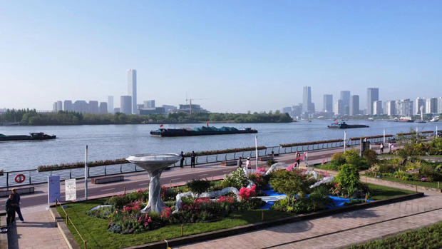 欧博abg - 官方网站登录入口