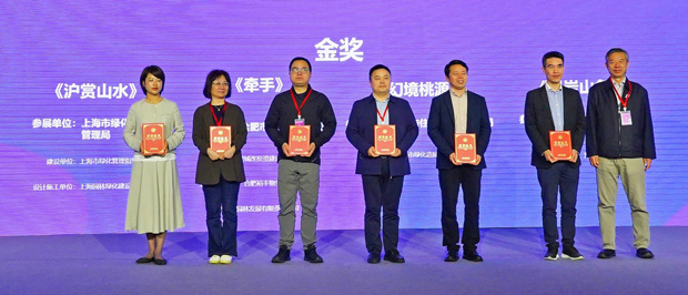 欧博abg - 官方网站登录入口