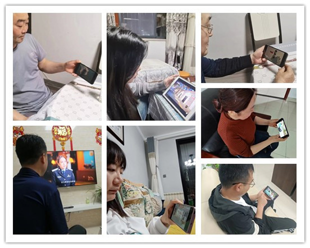 欧博abg - 官方网站登录入口