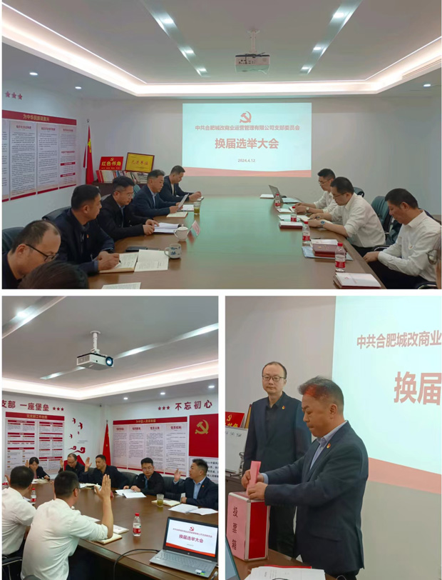 欧博abg - 官方网站登录入口