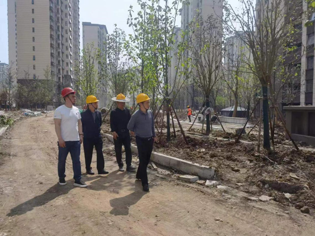 欧博abg - 官方网站登录入口