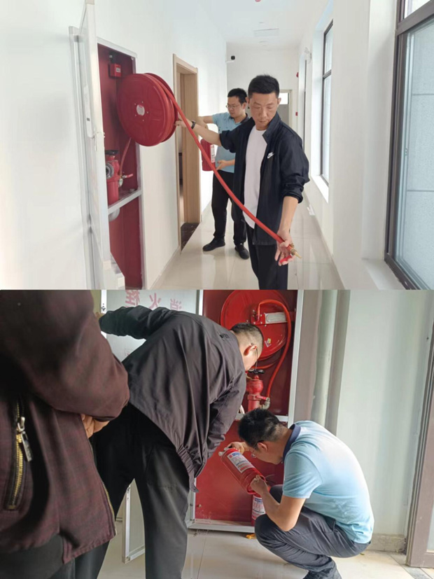 欧博abg - 官方网站登录入口