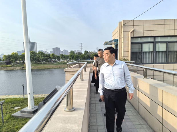 欧博abg - 官方网站登录入口