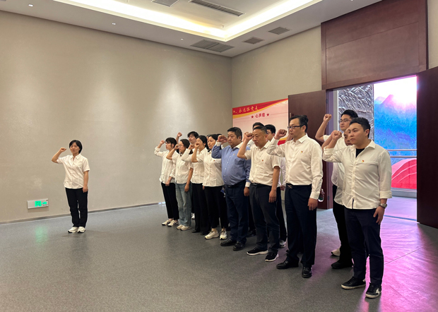 欧博abg - 官方网站登录入口