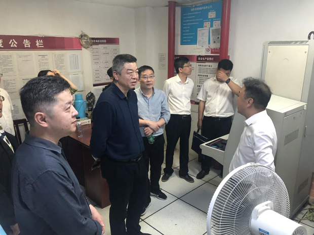 欧博abg - 官方网站登录入口