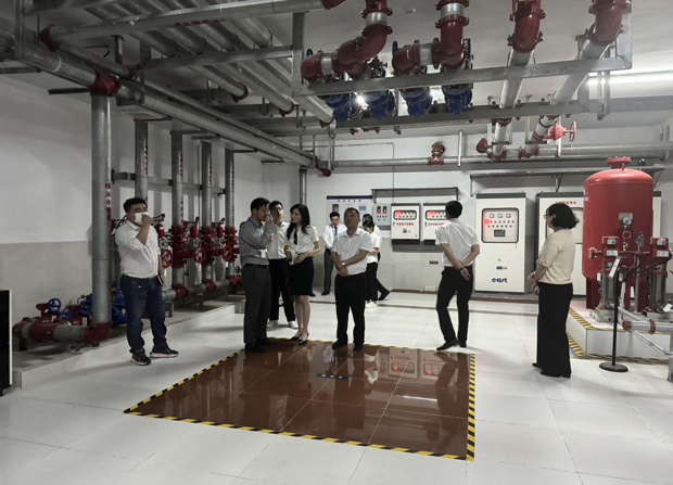 欧博abg - 官方网站登录入口