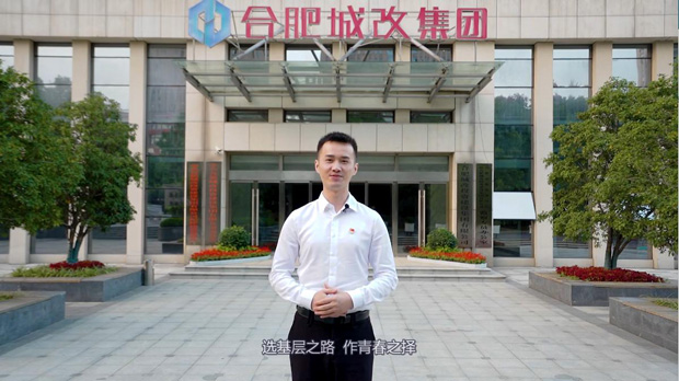 欧博abg - 官方网站登录入口