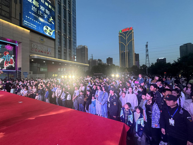 欧博abg - 官方网站登录入口