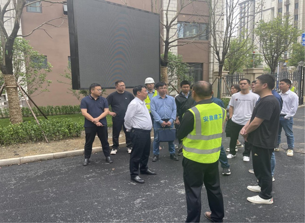 欧博abg - 官方网站登录入口