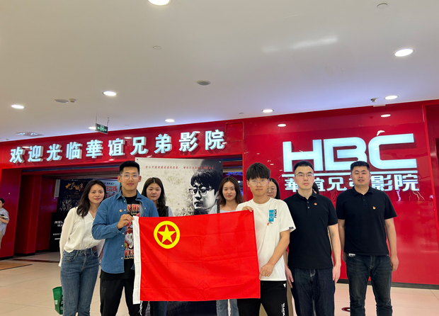 欧博abg - 官方网站登录入口