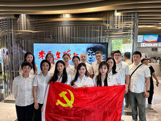 欧博abg - 官方网站登录入口