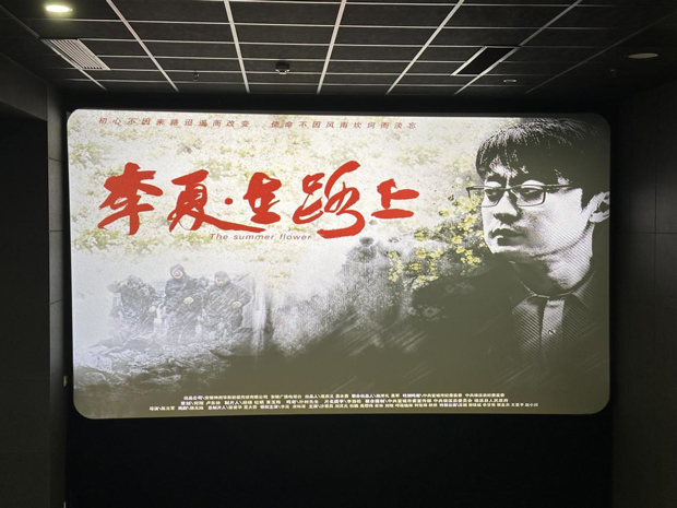 欧博abg - 官方网站登录入口