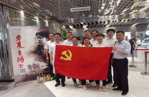 欧博abg - 官方网站登录入口