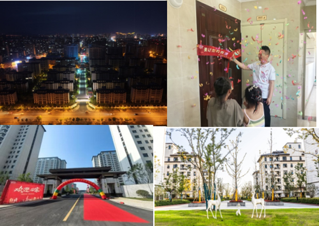 欧博abg - 官方网站登录入口