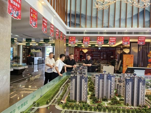 欧博abg - 官方网站登录入口