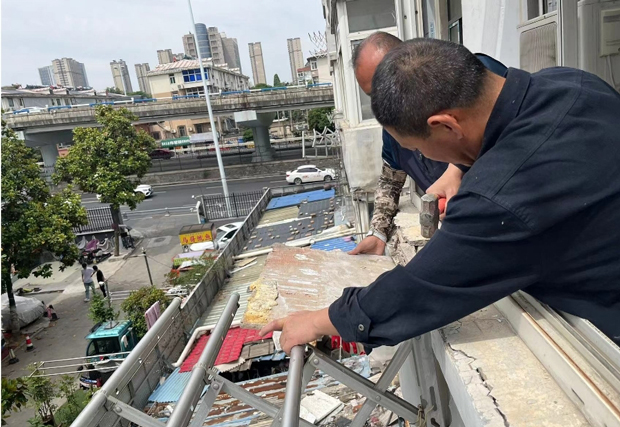 欧博abg - 官方网站登录入口