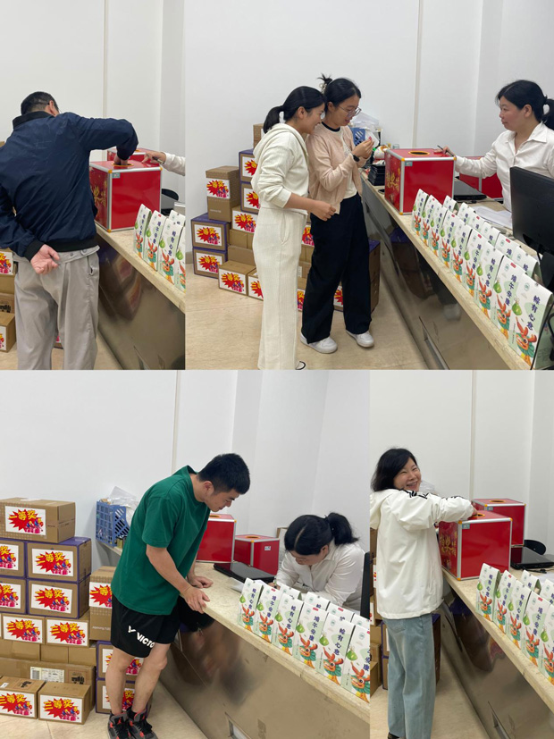 欧博abg - 官方网站登录入口