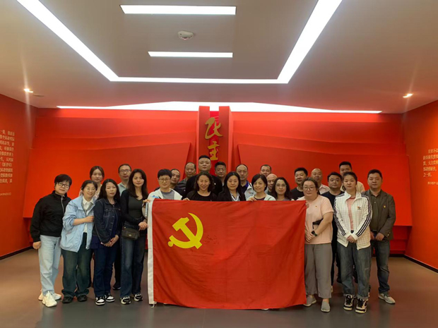 欧博abg - 官方网站登录入口