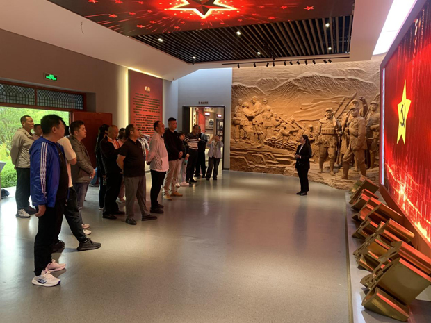 欧博abg - 官方网站登录入口