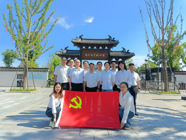 欧博abg - 官方网站登录入口