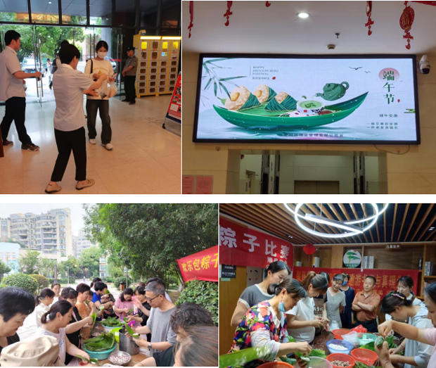 欧博abg - 官方网站登录入口