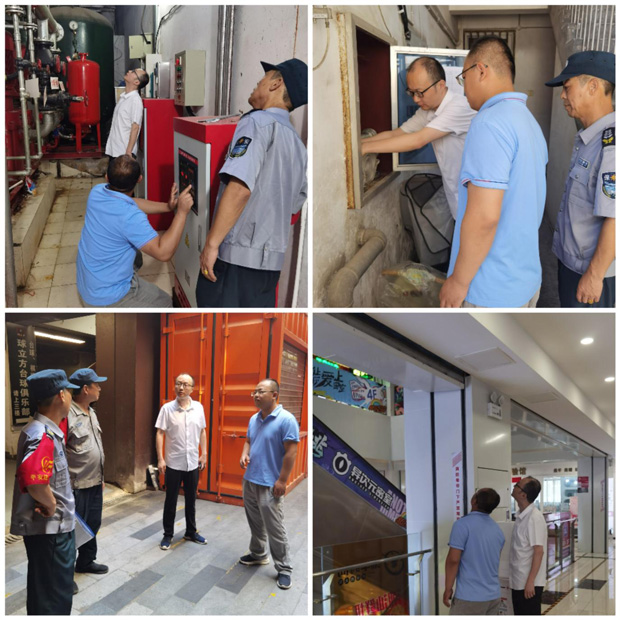 欧博abg - 官方网站登录入口