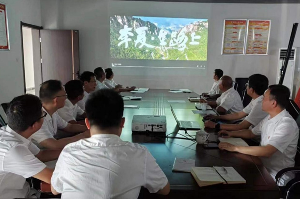 欧博abg - 官方网站登录入口