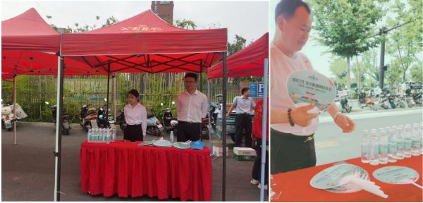 欧博abg - 官方网站登录入口