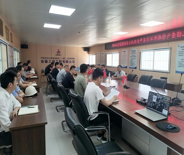 欧博abg - 官方网站登录入口