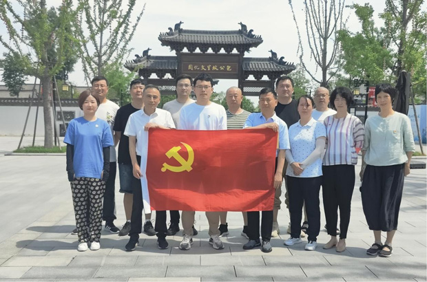 欧博abg - 官方网站登录入口