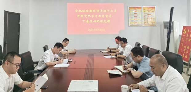 欧博abg - 官方网站登录入口