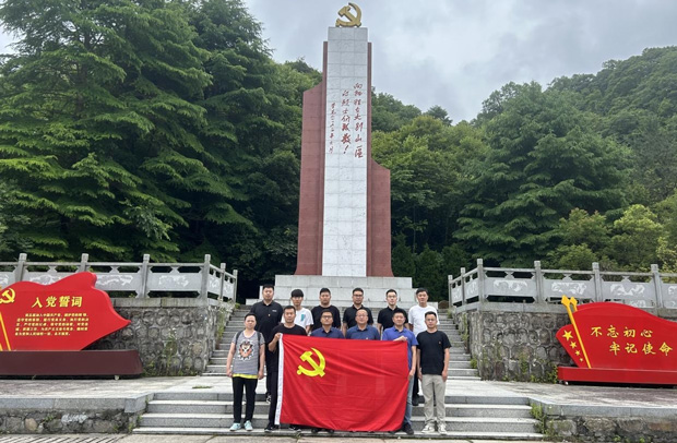 欧博abg - 官方网站登录入口