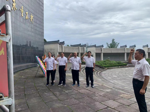 欧博abg - 官方网站登录入口