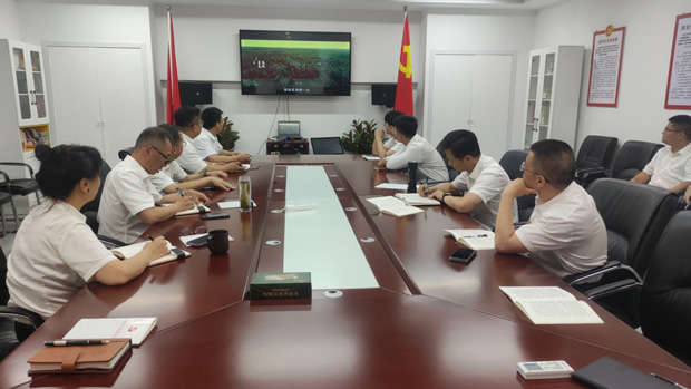 欧博abg - 官方网站登录入口