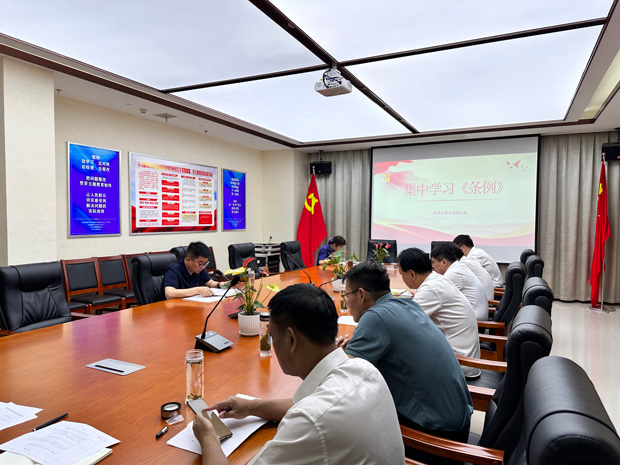 欧博abg - 官方网站登录入口