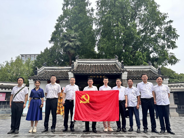 欧博abg - 官方网站登录入口