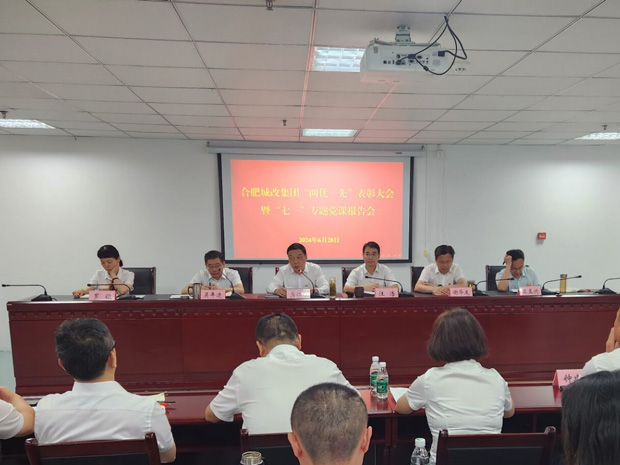 欧博abg - 官方网站登录入口