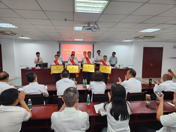 欧博abg - 官方网站登录入口