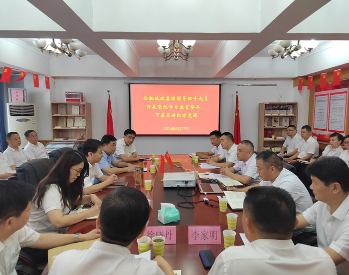 欧博abg - 官方网站登录入口