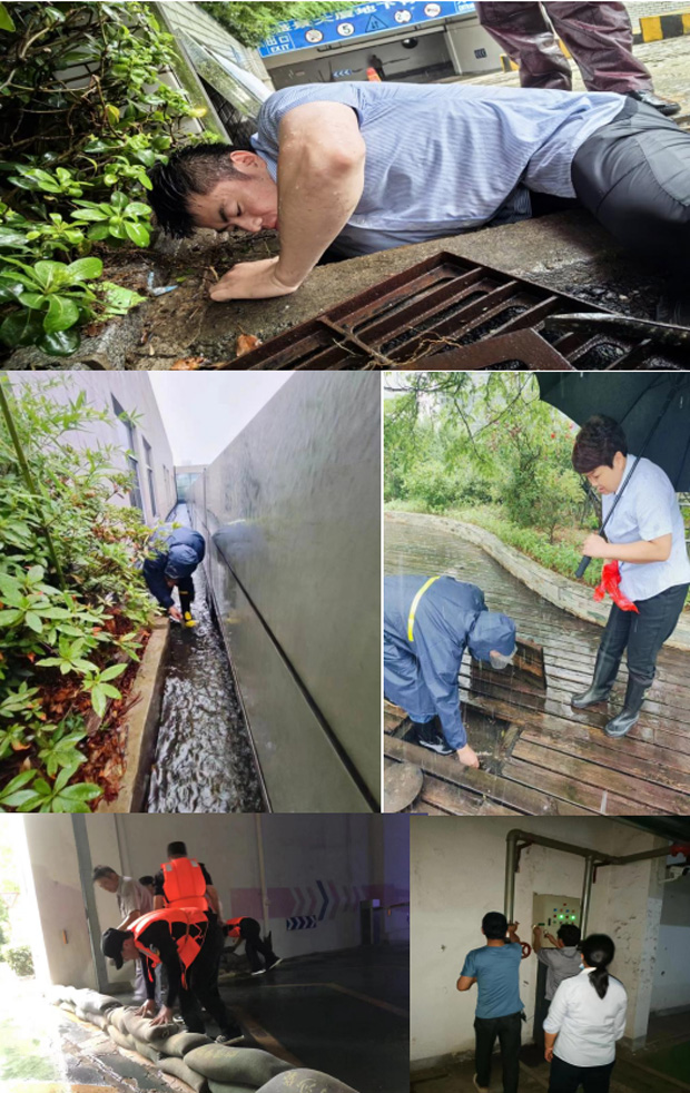 欧博abg - 官方网站登录入口