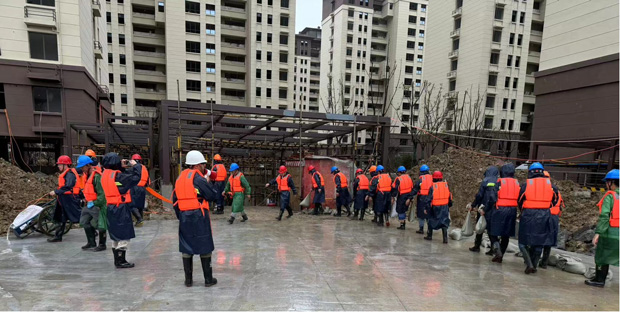 欧博abg - 官方网站登录入口