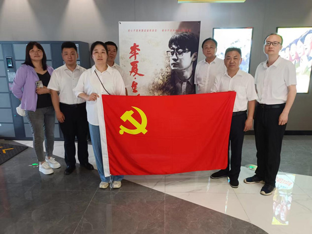 欧博abg - 官方网站登录入口