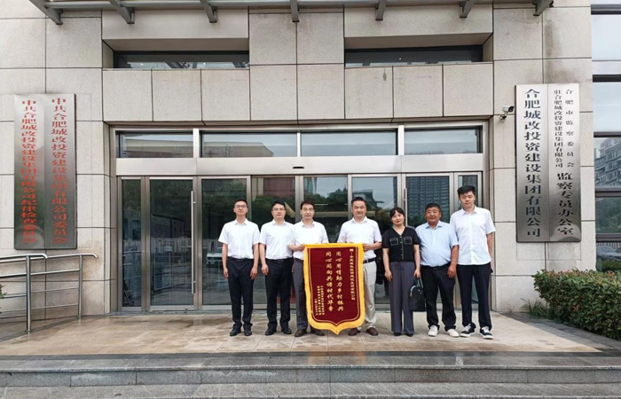 欧博abg - 官方网站登录入口