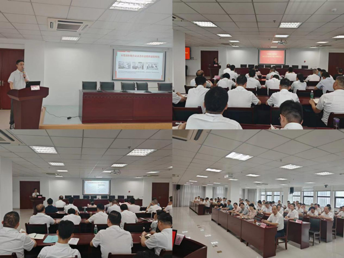 欧博abg - 官方网站登录入口