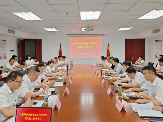 欧博abg - 官方网站登录入口