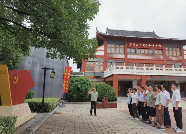 欧博abg - 官方网站登录入口